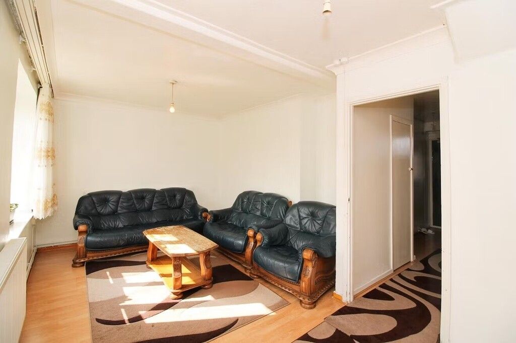 Property photo 3 of 10 N Street 2.Jpg