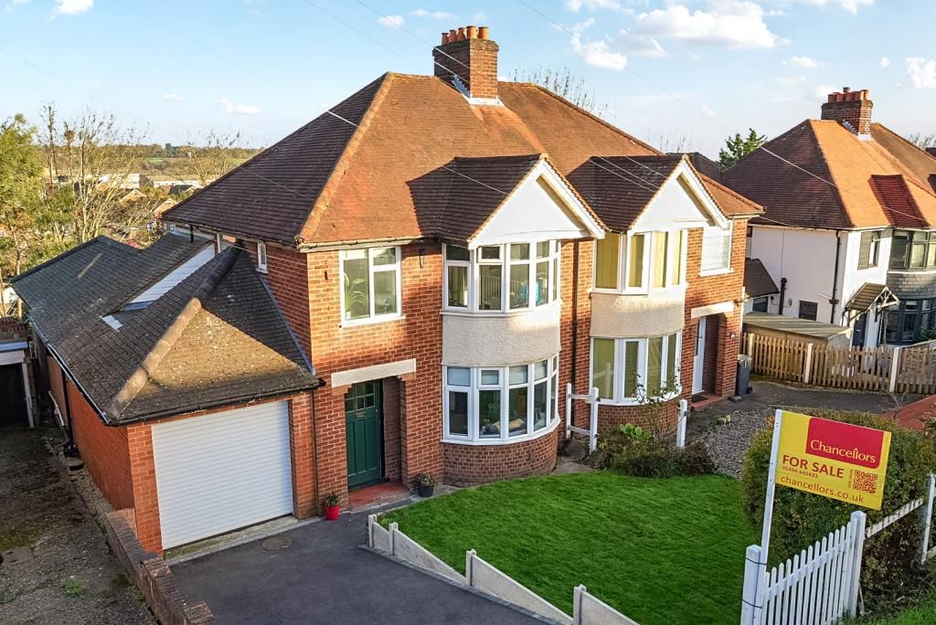 Property photo 1 of 19 Elevated Photos