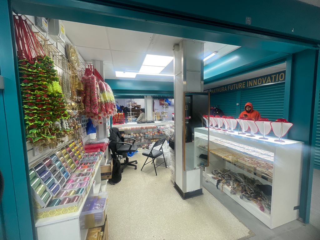 Property photo 3 of 4