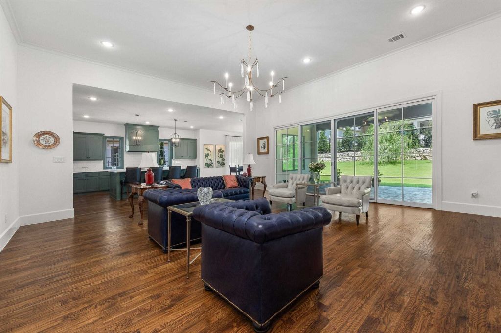 Property photo 2 of 6 <Alttext/>