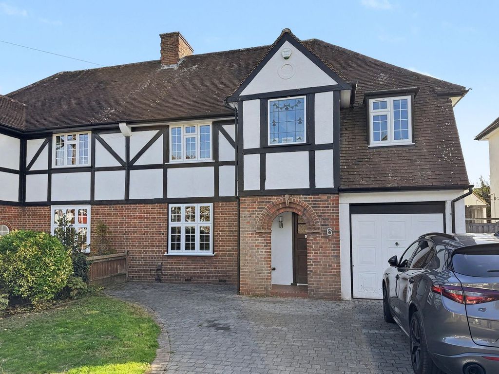Property photo 1 of 23
