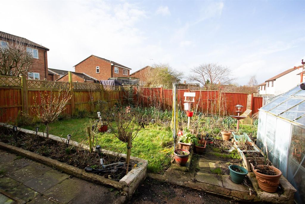 Property photo 3 of 14 Derb8004.Jpg