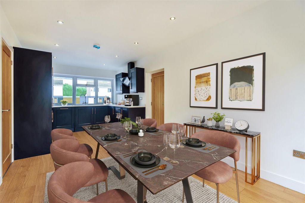 Property photo 3 of 17 Bms0198-P-635801c34Fc2d-912641 (17)_Final.Jpg