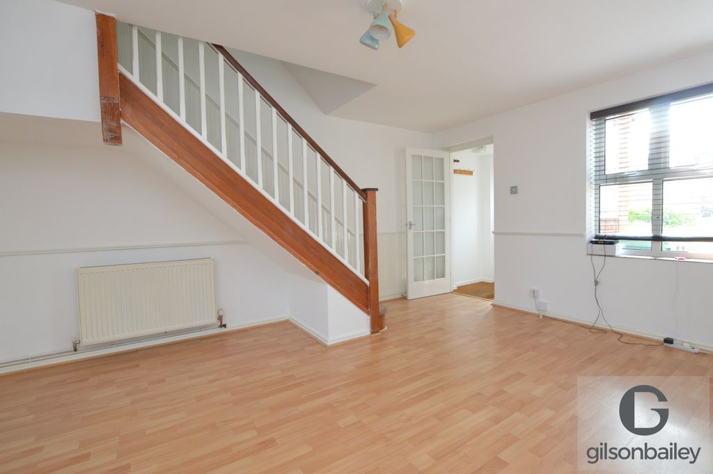 Property photo 3 of 8 Dsc_0392