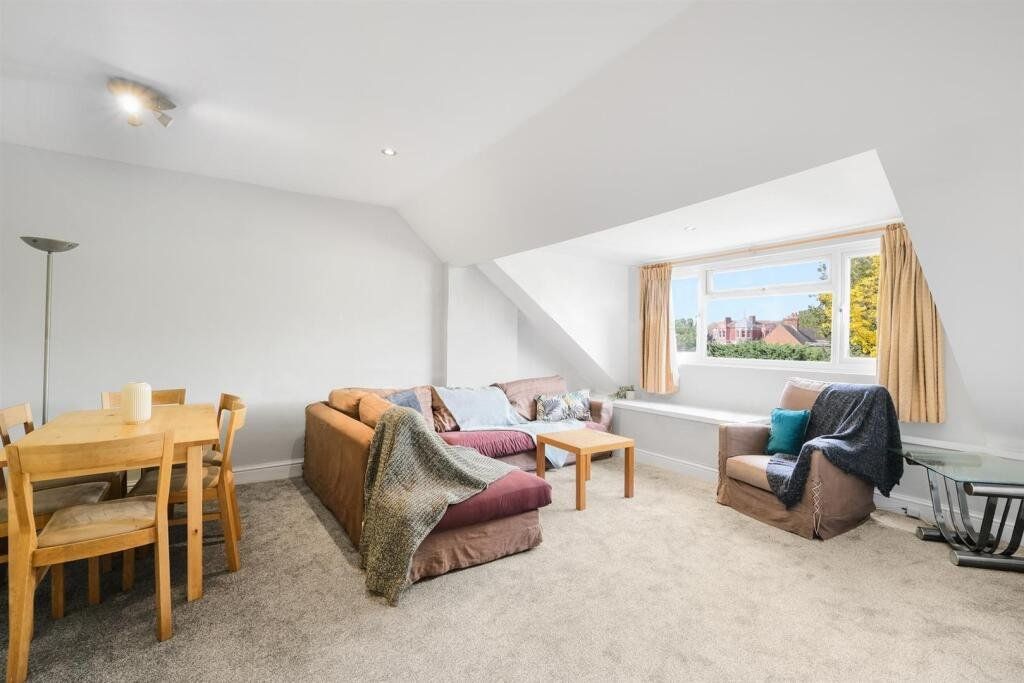 Property photo 1 of 5 Picture No. 01