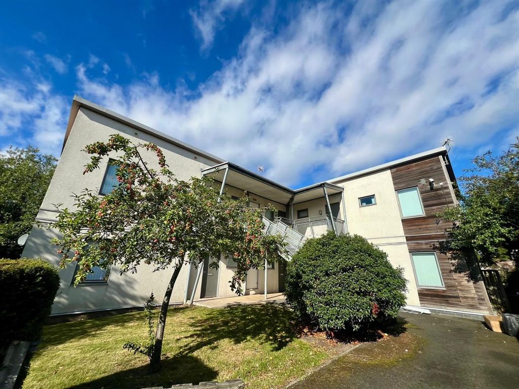 Property photo 1 of 4 External Acacia Road.Jpg