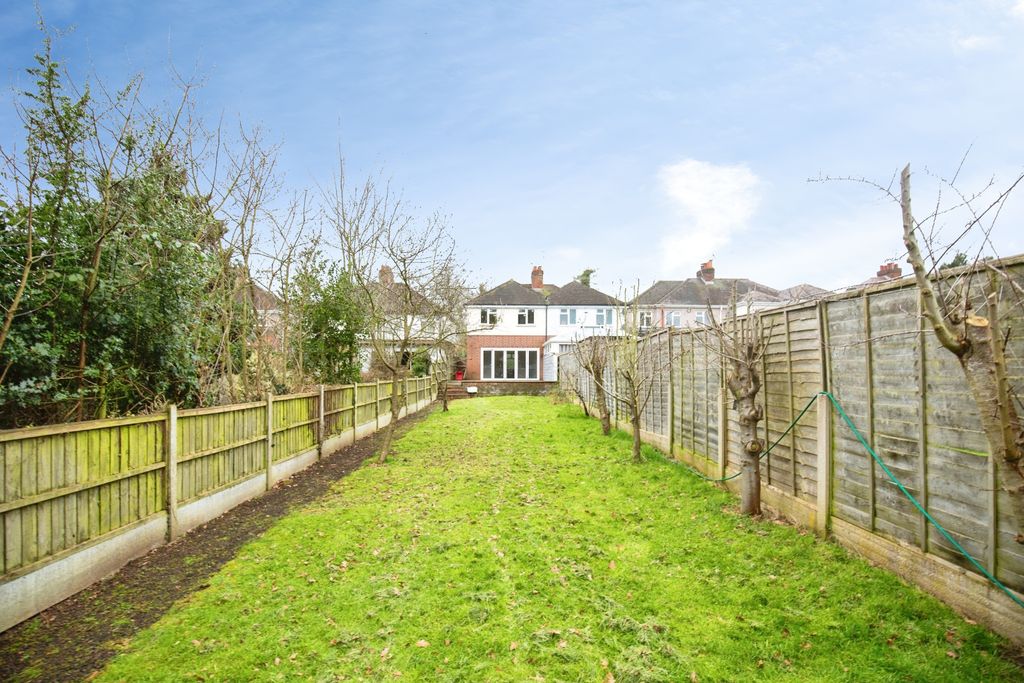 Property photo 2 of 24 A03c133B-Untitled-4