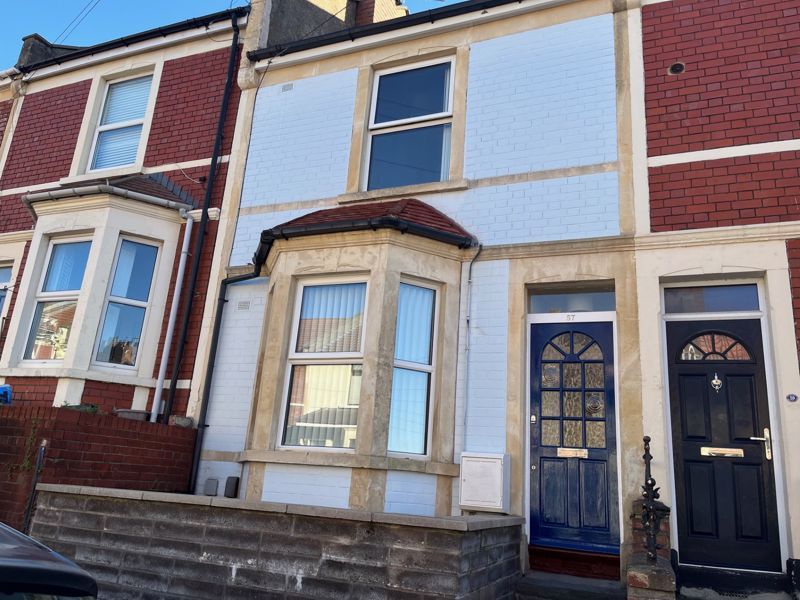 Property photo 1 of 19 Photo 39