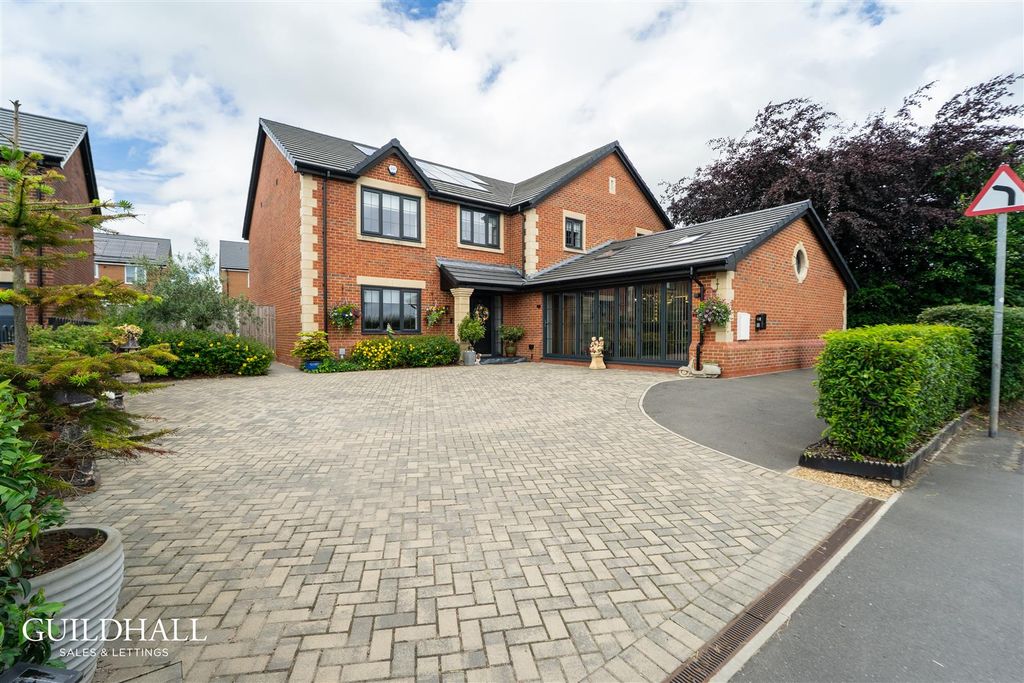 Property photo 1 of 38 External-58.Jpg