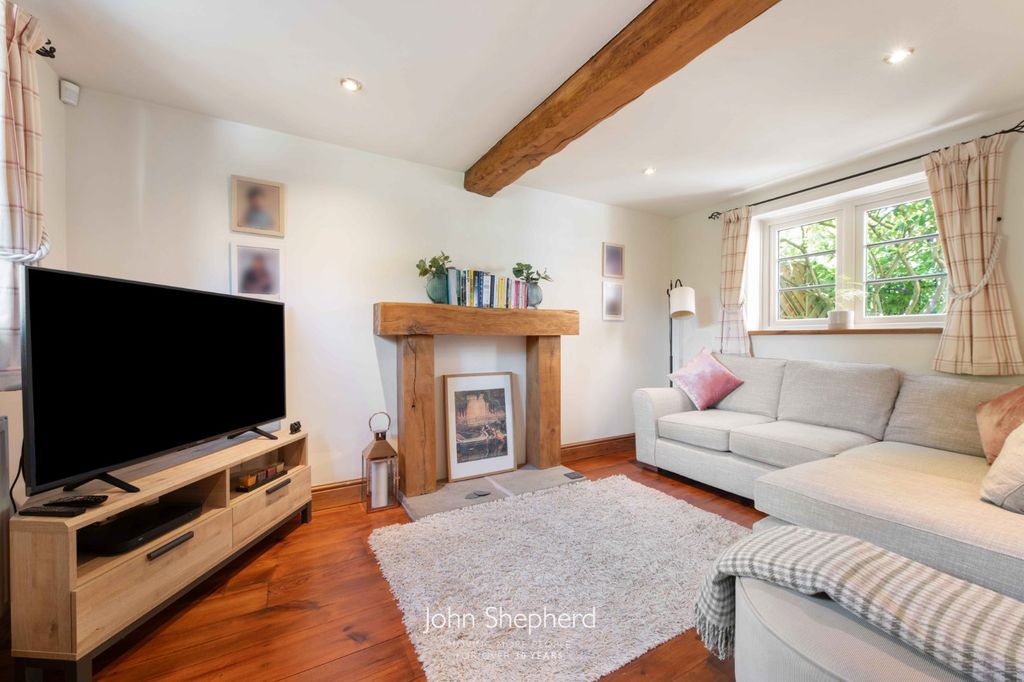 Property photo 3 of 25 Picture No. 24