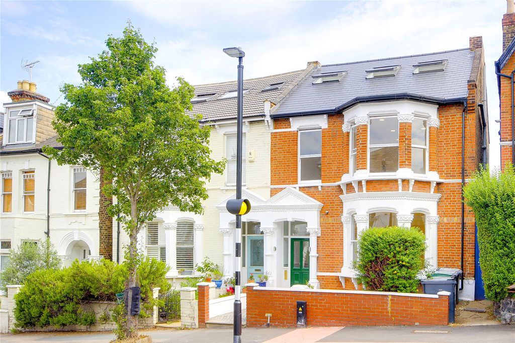 Property photo 1 of 18 Picture No. 33