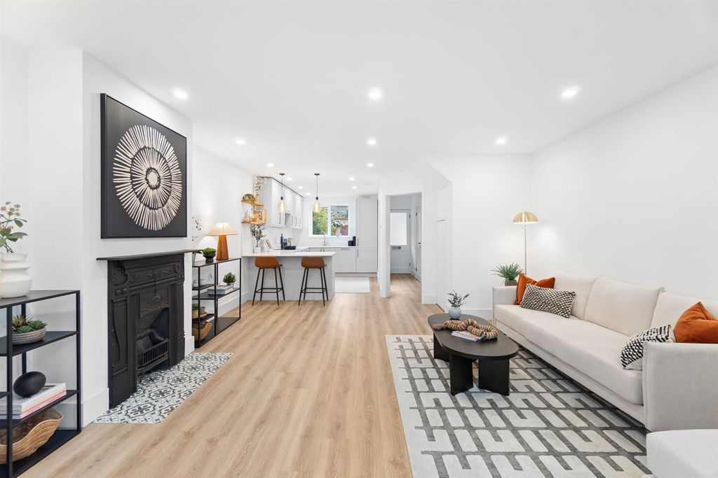 Property photo 1 of 18 Dsc05070.Jpg