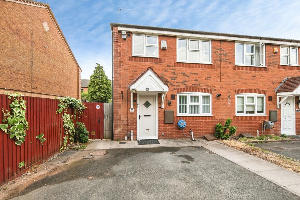 Property photo 1 of 20 Pbox-Img.Jpg