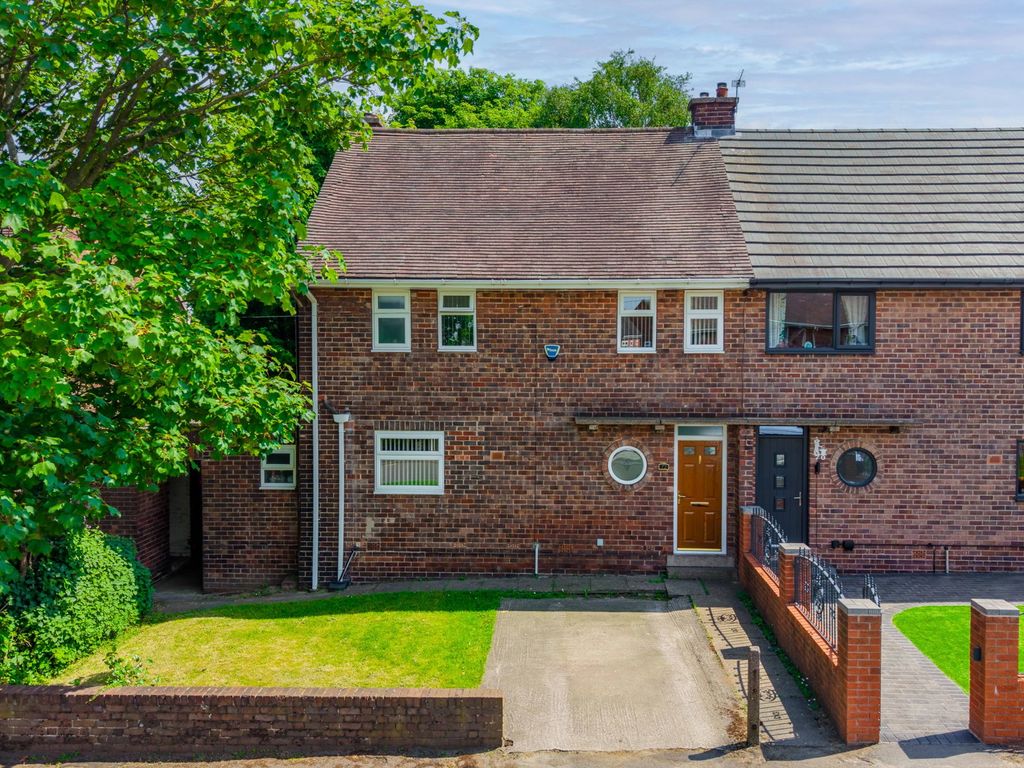 Property photo 1 of 27