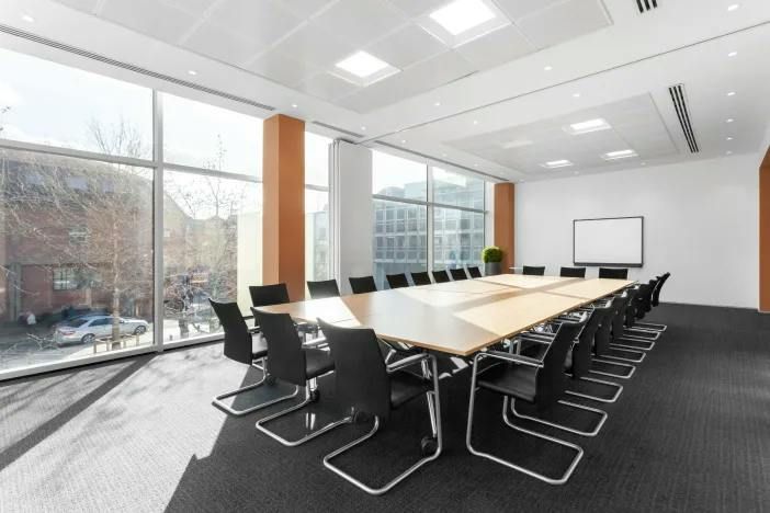 Property photo 3 of 11 Conference Room 1.Jpg