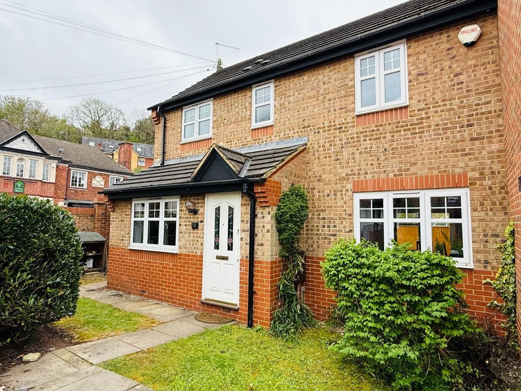 Property photo 1 of 27 Img_4271.Jpg