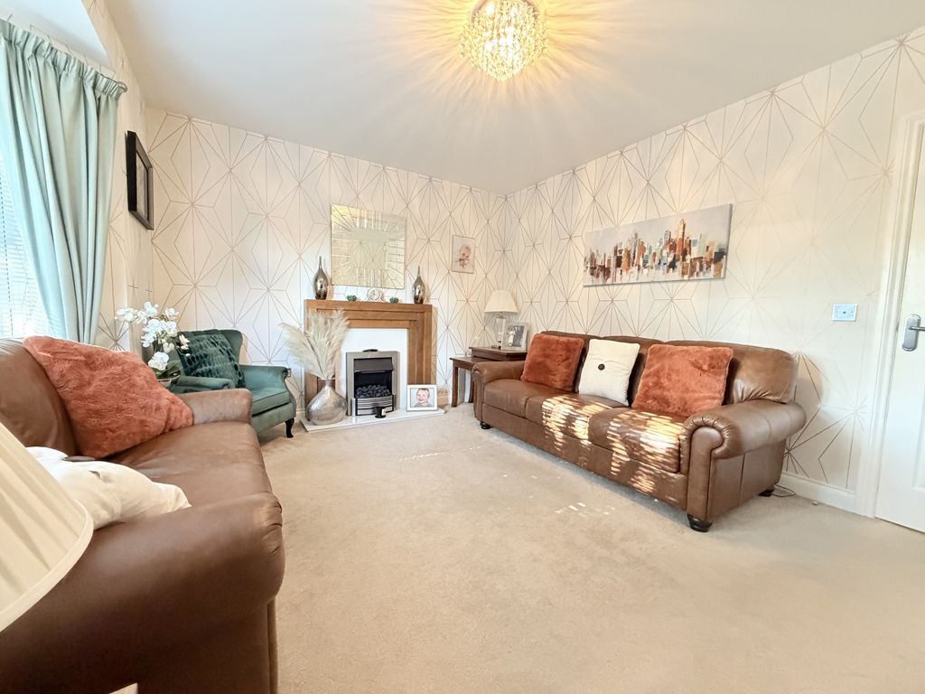 Property photo 2 of 25 Img_6598