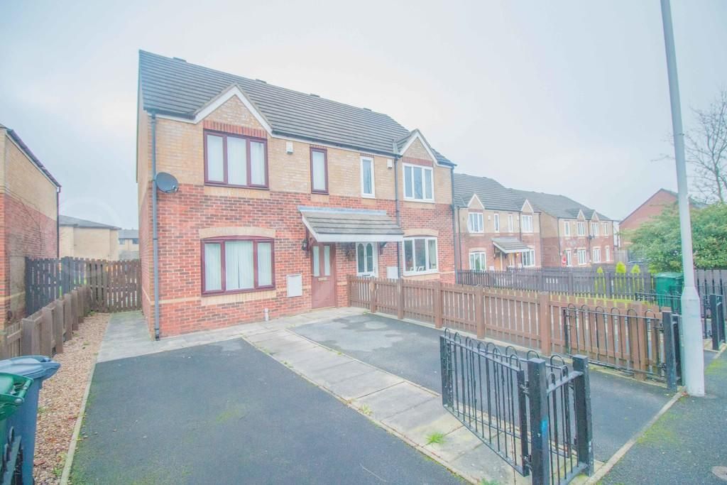 Property photo 1 of 7 Wood2 Front.Jpg