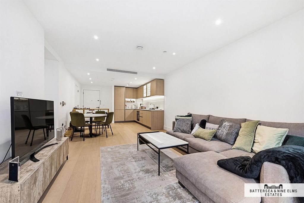 Property photo 2 of 16 77 Salisbury House, 5 Palmer Road (2).Jpg