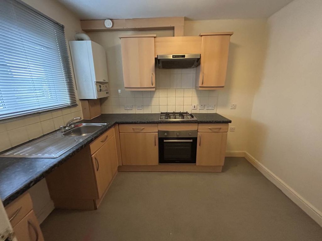 Property photo 2 of 11 Img_1069