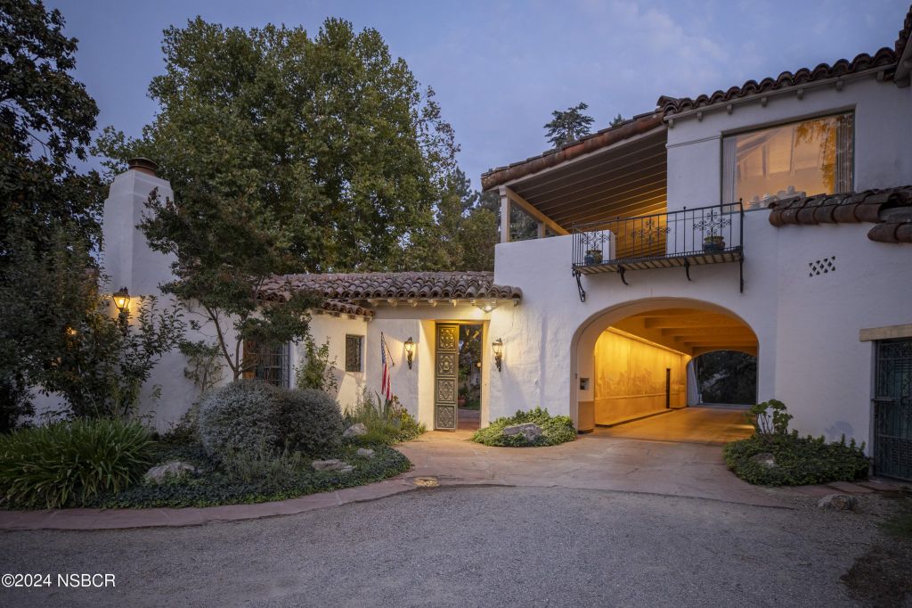 Property photo 3 of 10 <Alttext/>