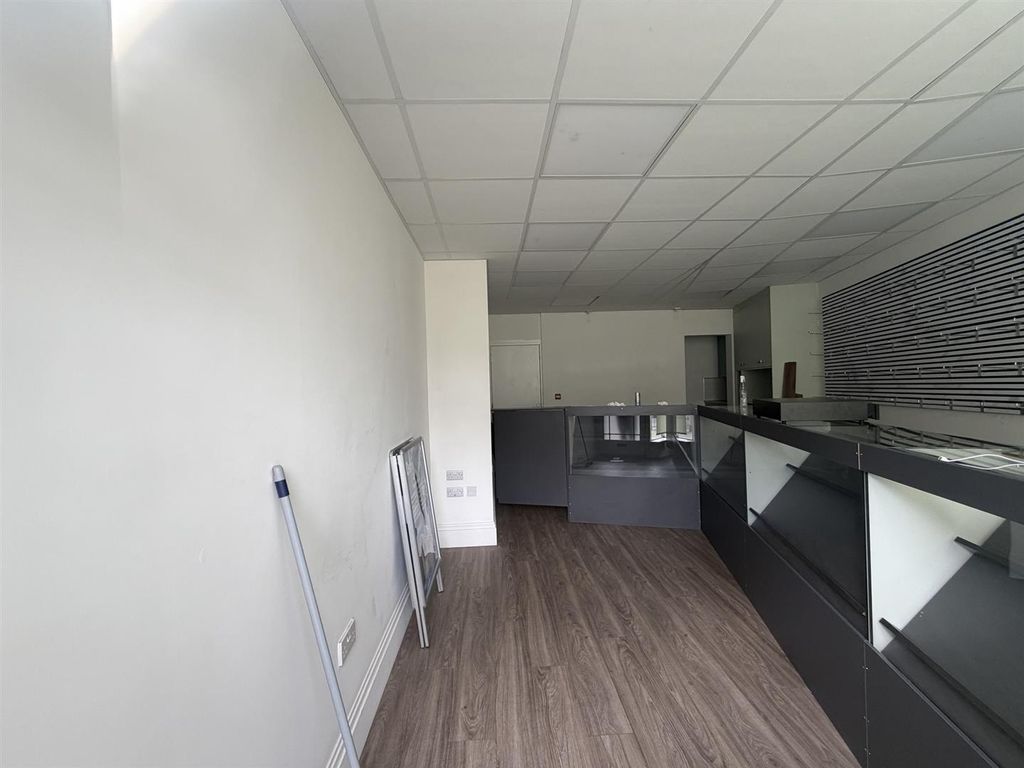 Property photo 3 of 3