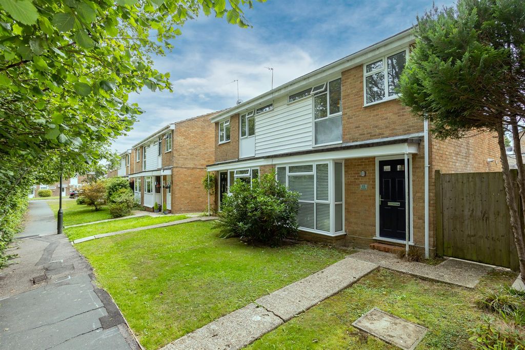 Property photo 1 of 37 Shillan-31.Jpg
