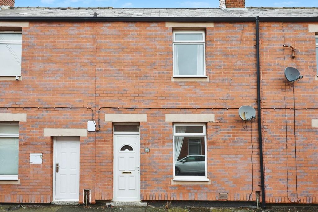 Property photo 1 of 8 3E299E87-Pk7A6334.Jpg