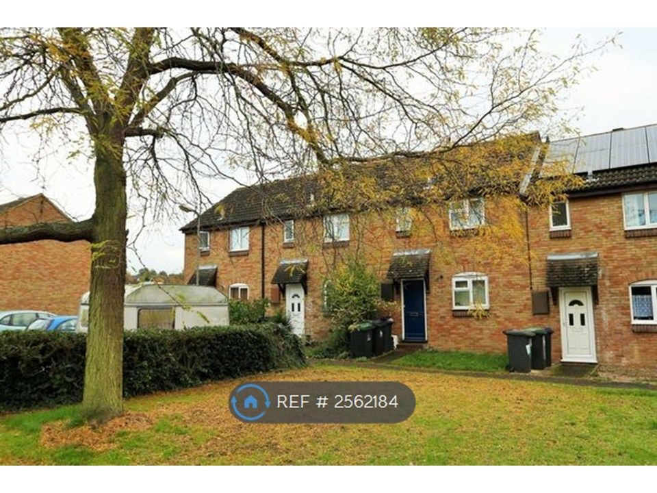 Property photo 1 of 3