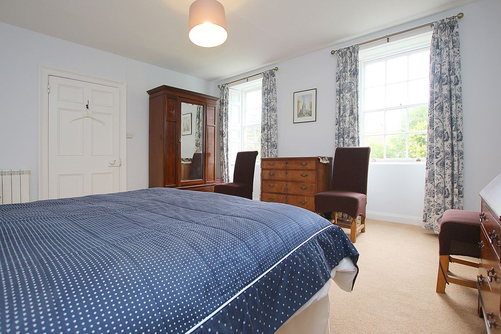 Additional image 22 of 7 bed property for saleRoute De St Andre, Andrew's, Guernsey GY6