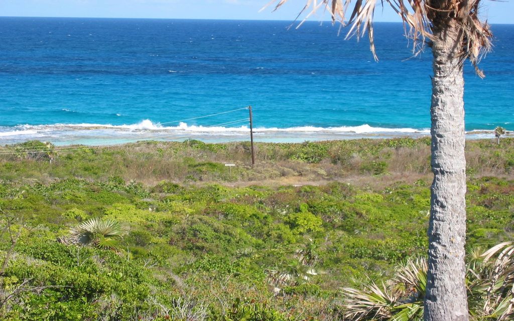 Property photo 2 of 7