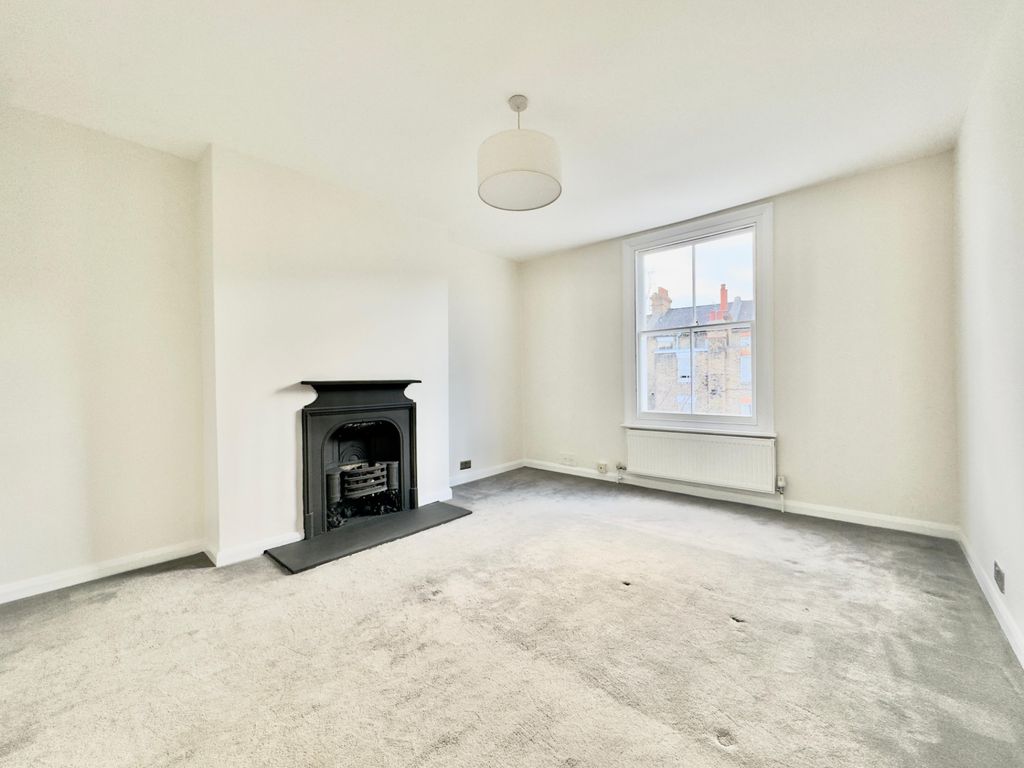 Property photo 1 of 10 Photo 1