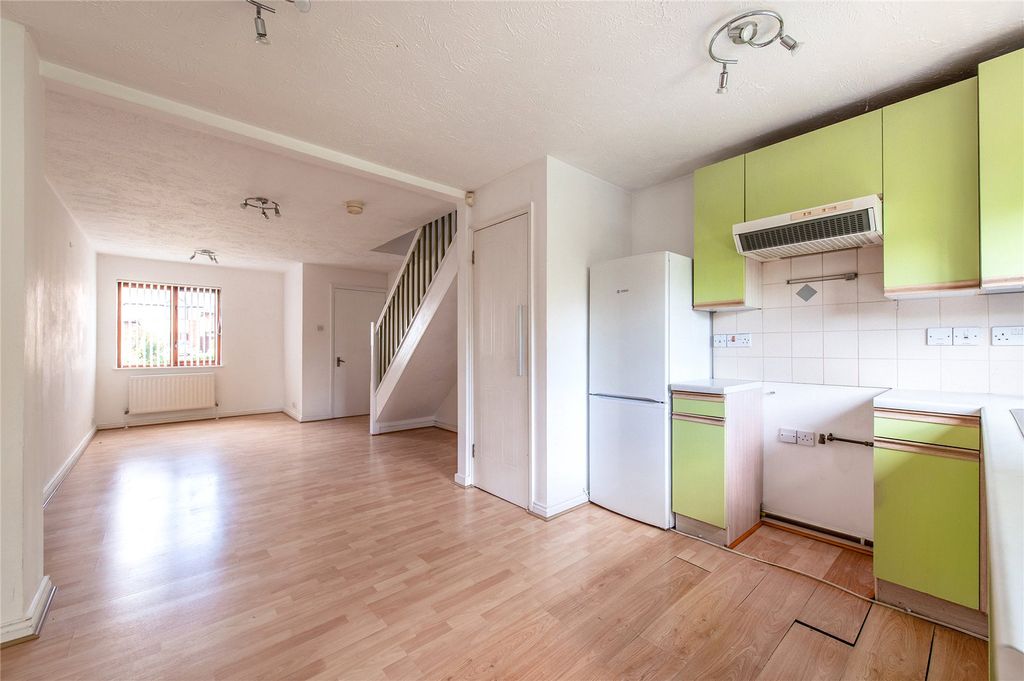 Property photo 3 of 19 Picture No. 65