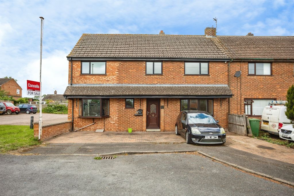 Property photo 1 of 20