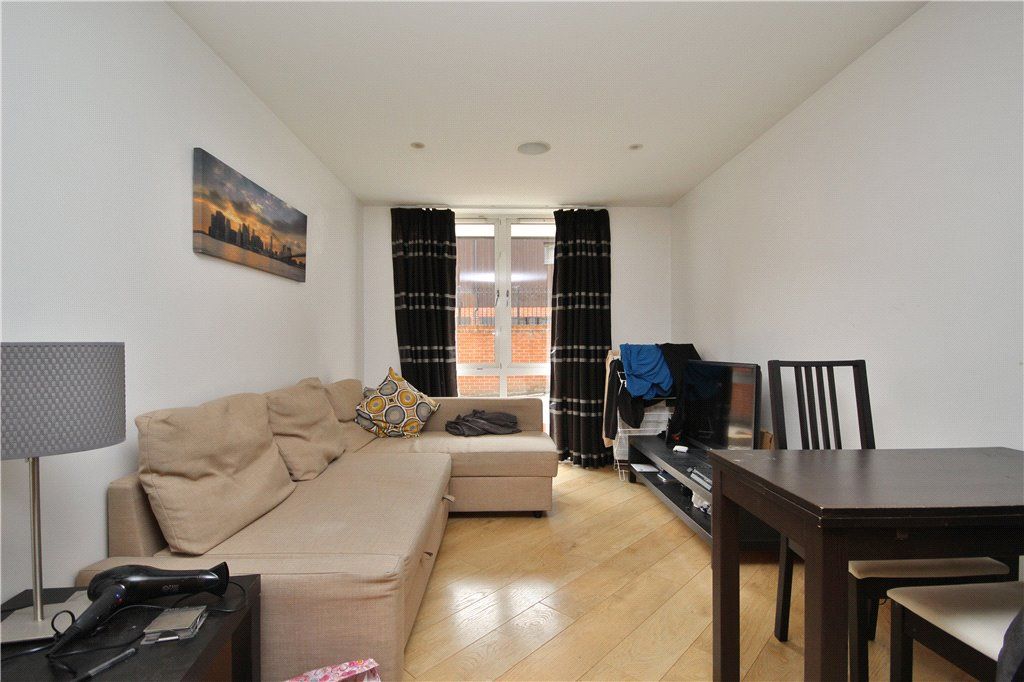 Property photo 2 of 7 Reception Room