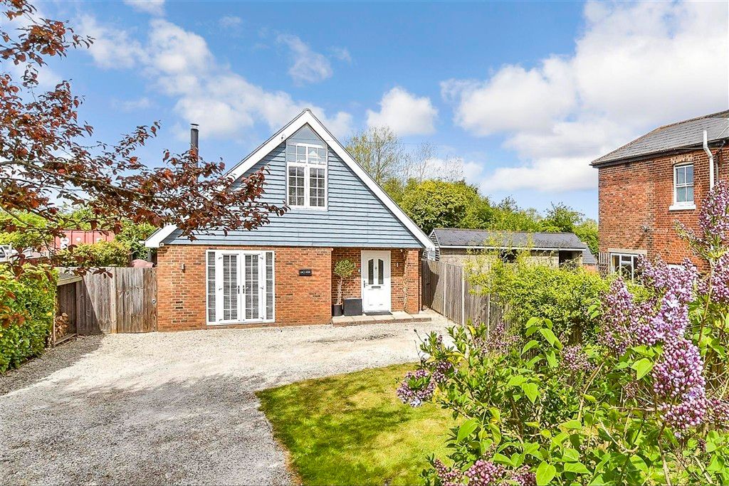 Property photo 2 of 10 Front Elevation (Web)