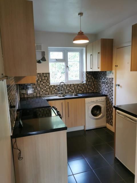 Property photo 3 of 15 Kitchen