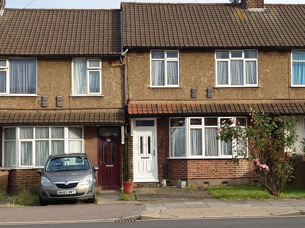 Property photo 1 of 1