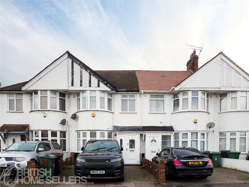 Property photo 1 of 14 Picture No. 23