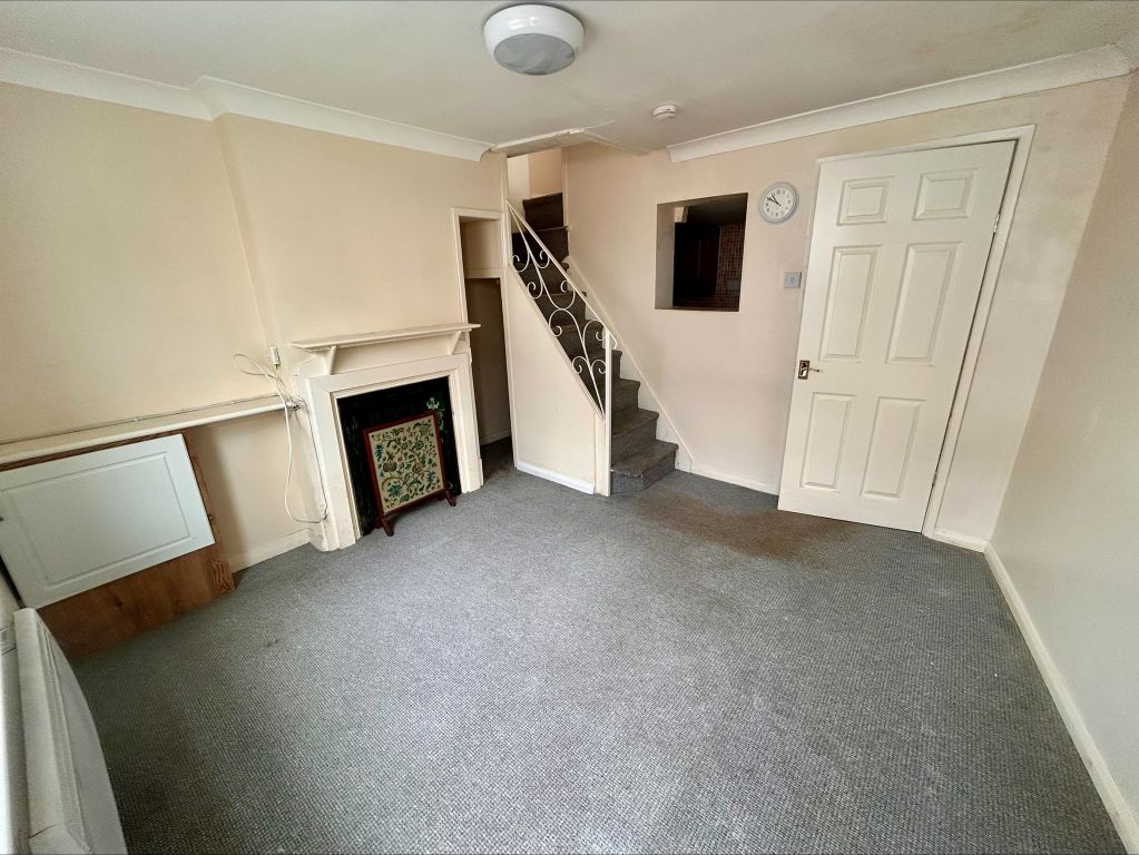 Property photo 3 of 7