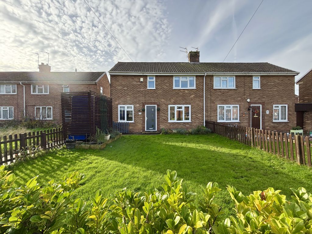 Property photo 1 of 16