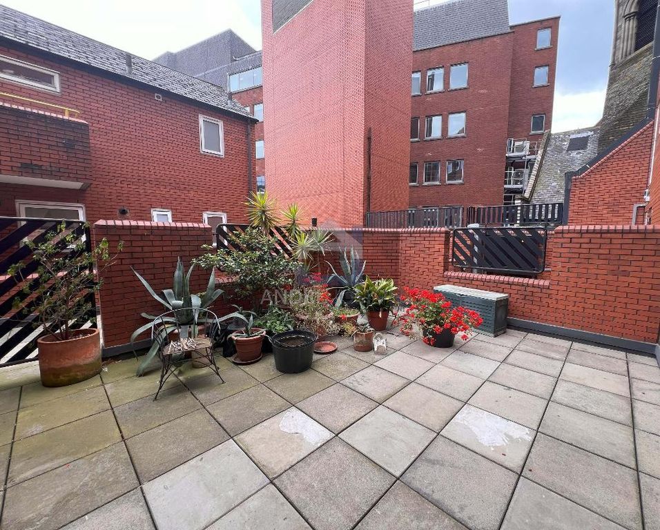 Property photo 2 of 7 Photo 2