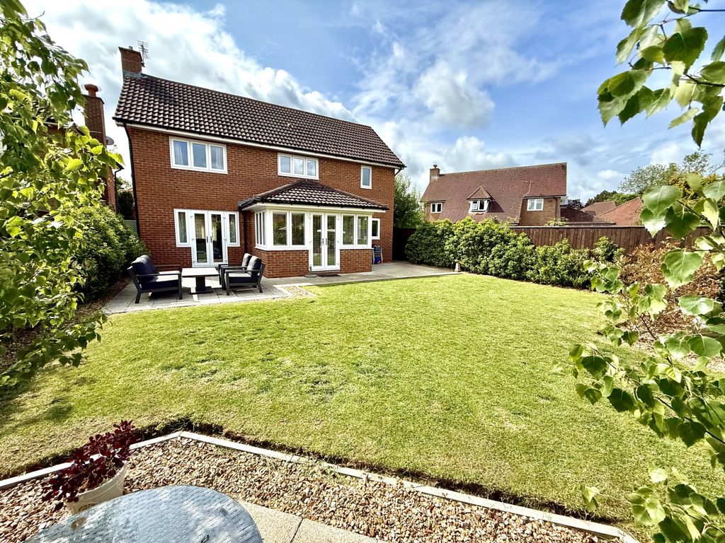 Property photo 2 of 22 Img_8413