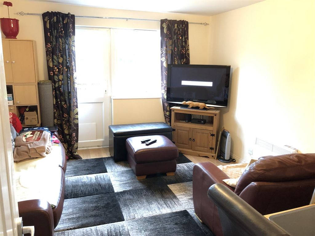 Property photo 3 of 6 Img_4274.Jpg