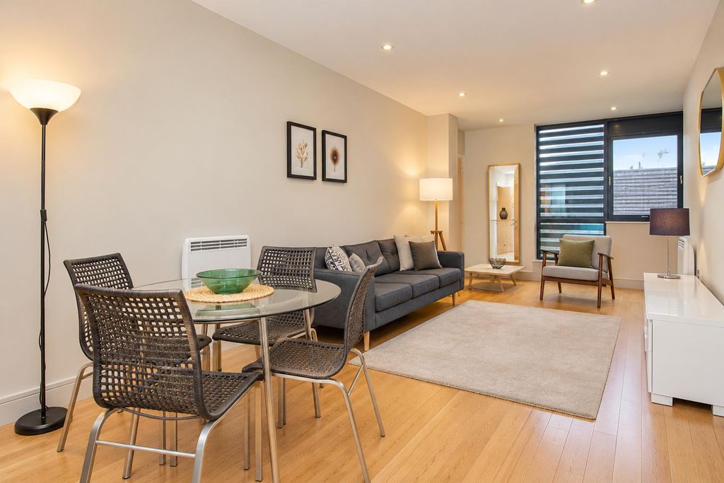 Property photo 1 of 8 Scandinavian Living And Dining Room.Png