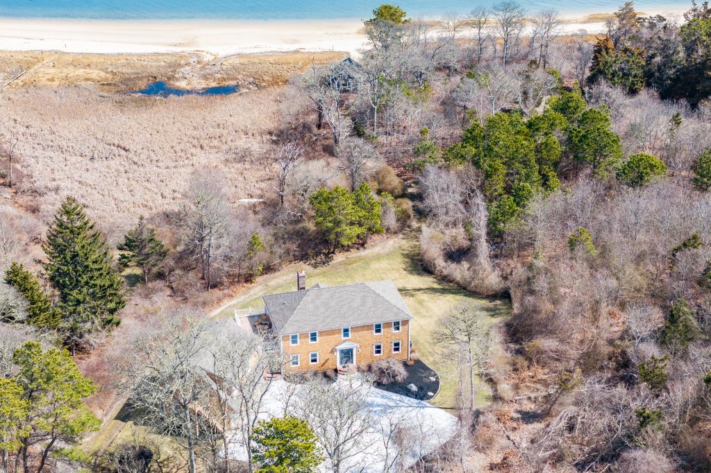 Property photo 3 of 20 <Alttext/>