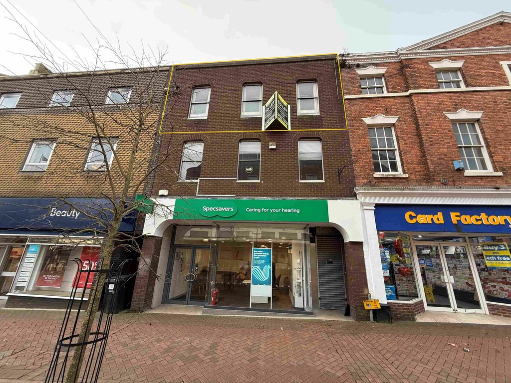 Property photo 1 of 6 Outline 2nd Floor.Jpg