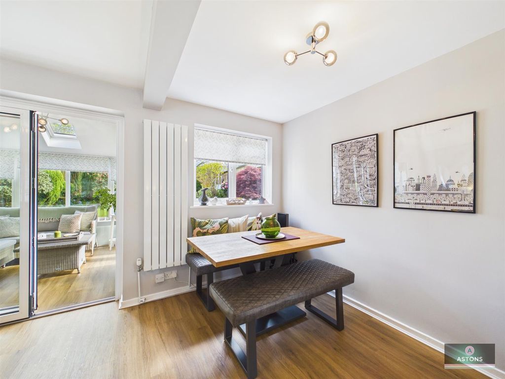 Property photo 3 of 24 Cam02067G0-Pr0248-Still006.Jpg