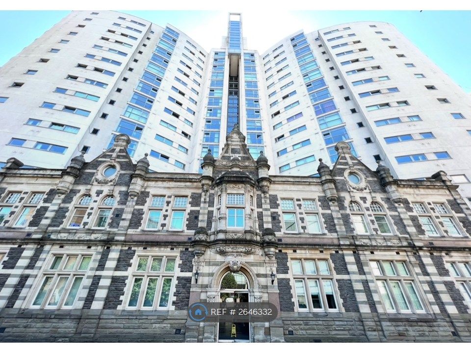 Property photo 1 of 6