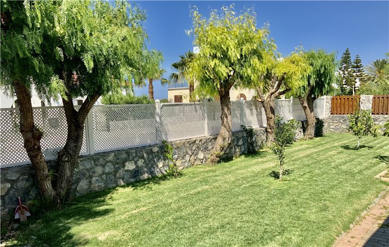 Property photo 2 of 57 Grass Lawn At Front Of Property